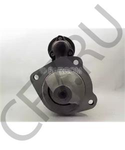 4227668M91 HANOMAG Стартер в городе Екатеринбург