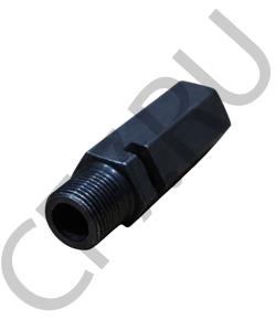 61500070099 Leo Клапан масляного насоса //VG1500070099/ LEO в городе Екатеринбург