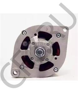 3093066 HANOMAG RHEINSTAHL Генератор в городе Екатеринбург