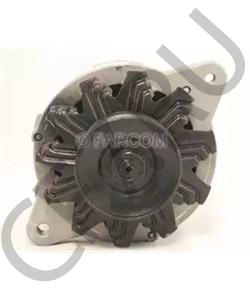 14411250 JUNGHEINRICH Генератор в городе Екатеринбург