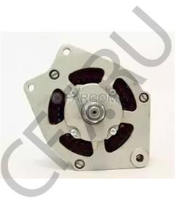 2992741 HANOMAG RHEINSTAHL Генератор в городе Екатеринбург