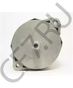 70699268 ALLIS-CHALMERS Генератор в городе Екатеринбург