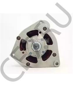 2872767 HANOMAG RHEINSTAHL Генератор в городе Екатеринбург