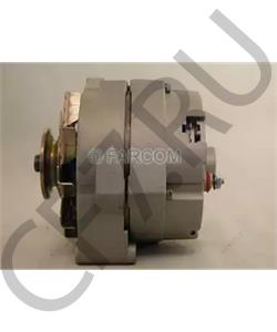 50137835 JUNGHEINRICH Генератор в городе Екатеринбург