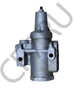 AC03002 Non Gen Клапан управления КПП распределительный воздушный FULLER 9-12 JS в городе Екатеринбург