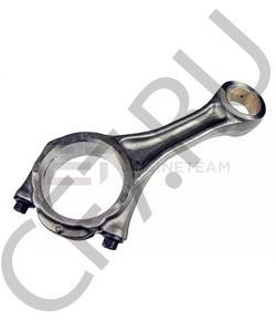 4898808 РФ Шатун 4ISBе, 6ISBe, ISDe, ISF3.8, QSB 4943979 / / 4891177 / 4891176 / 4943977 . 4943979 / 4 в городе Екатеринбург