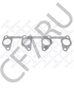 9610060 LAMBORGHINI Компрессор, наддув в городе Екатеринбург