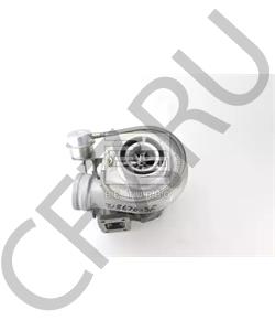 04259204KZ DEUTZ-FAHR Компрессор, наддув в городе Екатеринбург