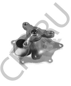 5281175 EAGLE Водяной насос в городе Екатеринбург