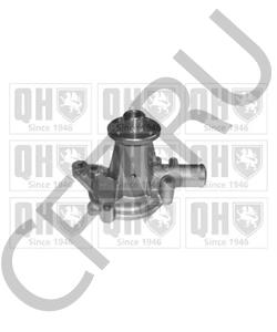 GWP149 AUSTIN/MG Водяной насос в городе Екатеринбург