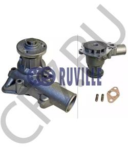 5882693 PININFARINA Водяной насос в городе Екатеринбург