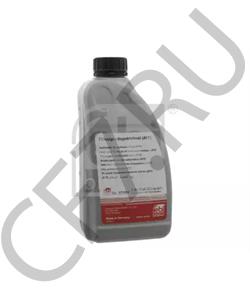 0019894503 SSANGYONG Масло автоматической коробки передач в городе Екатеринбург