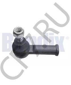 11981 Bardahl PETROL INJECTOR CLEANER Присадка в бензин 1л в городе Екатеринбург