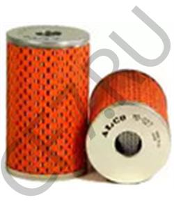 40-070-00-504 NSU Масляный фильтр в городе Екатеринбург