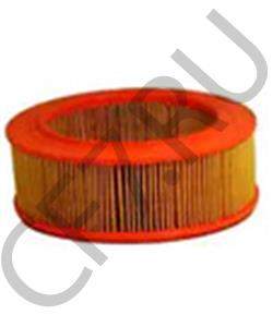 7955 Sem Lastik р/к реакт. тяги (мр) сайл с болтом, стопором прод в городе Екатеринбург