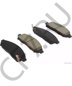 1528 LIQUI MOLY Спрей для дверных замков в городе Екатеринбург