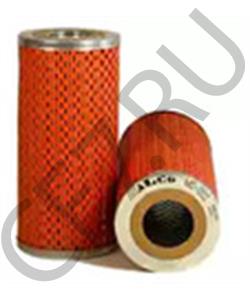 647-345 Part Unlimited Кусачки торцевые КОБАЛЬТ мини 115 мм, CR-V (1 шт.) подвес () в городе Екатеринбург