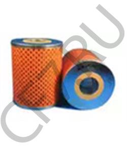 FO1101 Fic Рабочий цилиндр сцепления FO-1101 31470-28040 FIC в городе Екатеринбург