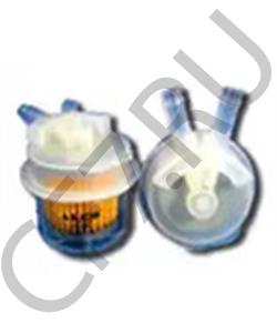 1332032 NSU Топливный фильтр в городе Екатеринбург