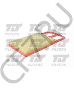 2580 HURTH Воздушный фильтр в городе Екатеринбург