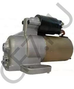 3216 REINWELL ReinWell Смазка для направляющих суппорта RW-56 (0,005л) в городе Екатеринбург