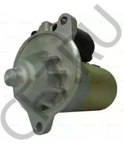 3221 Bardahl BD50-MULTISPRAY Многофункциональный спрей-смазка 500ml в городе Екатеринбург