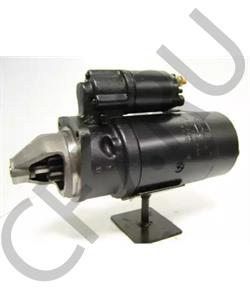 36143 Four Seasons 4SEASONS | Реле вентилят радиат RY-448, без трубок, в городе Екатеринбург