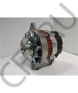 36151 Bardahl 5W30 XTEC C4-12 1L (синт. моторное масло) в городе Екатеринбург