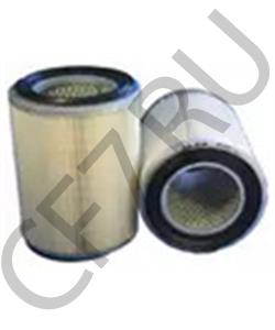 IA3704 Protech щетки генератора в городе Екатеринбург