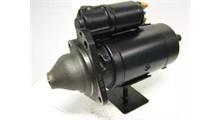 Gkn-Spidan Полуось приводная