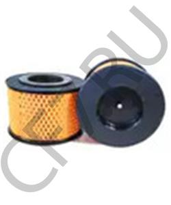 50426000 HATZ DIESEL Воздушный фильтр в городе Екатеринбург