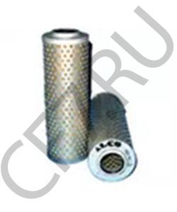 4370435 Hitachi Гидрофильтр, рулевое управление в городе Екатеринбург