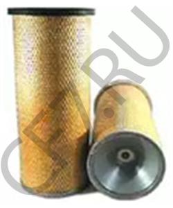 A 430 C Ac Delco Автозапчасть в городе Екатеринбург