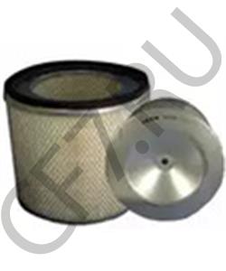 299348 DAF Гидрофильтр, рулевое управление в городе Екатеринбург