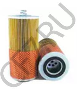 14197 Carlson Направляющая супп зад, 2 шт., в городе Екатеринбург