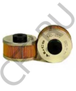 MP456 MASUMA Крепление глушителя в городе Екатеринбург