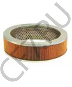 5-87810-026-0 ISUZU Воздушный фильтр в городе Екатеринбург