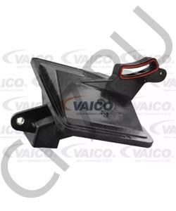 5164553 SAAB Гидрофильтр, автоматическая коробка передач в городе Екатеринбург