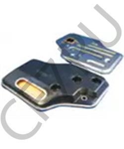 MD 735572 MITSUBISHI Гидрофильтр, автоматическая коробка передач в городе Екатеринбург