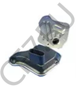 FU9A-21-500 MAZDA Гидрофильтр, автоматическая коробка передач в городе Екатеринбург