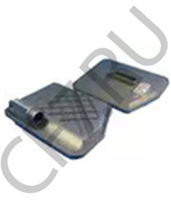 MR515064 MITSUBISHI Гидрофильтр, автоматическая коробка передач в городе Екатеринбург