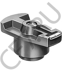 425140 Bardahl 75W90 GL4/5 T&D OIL 1L (синт. трансмисионное масло) в городе Екатеринбург