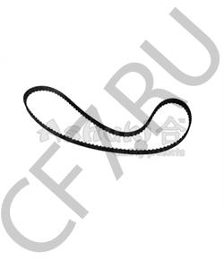 4956 Bardahl DOT4 Жидкость тормозная 0,5л в городе Екатеринбург