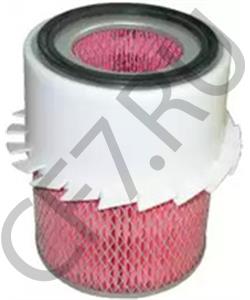 7113 Bardahl ENGINE ANTIFREEZE Антифриз концентрат G12+ желтый, 5л в городе Екатеринбург