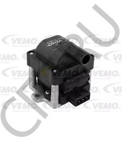 GLC141 MORGAN Катушка зажигания в городе Екатеринбург