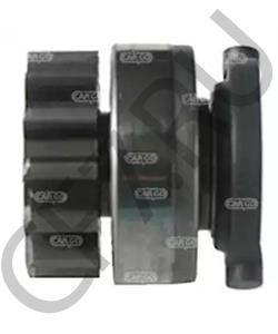 139341 Hitachi Преобразователь давления в городе Екатеринбург