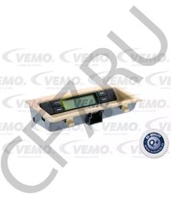 7L6 919 044 B 7G8 VW многофункциональный индикатор в городе Екатеринбург