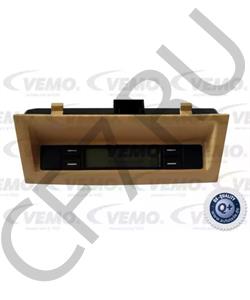 7L6 919 044 S 7G8 VW многофункциональный индикатор в городе Екатеринбург