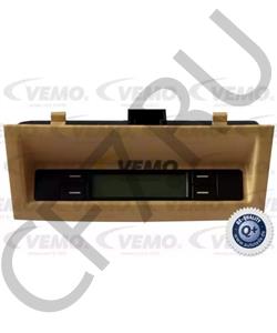 7L6 919 044 S 7H7 VW многофункциональный индикатор в городе Екатеринбург