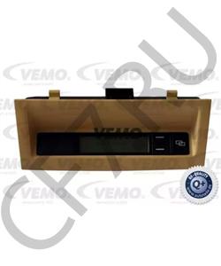 7L6 919 044 K 7H7 VW многофункциональный индикатор в городе Екатеринбург